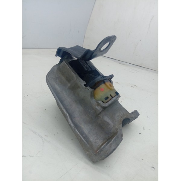 Coxim Motor Ford Ka 2014 A 2021