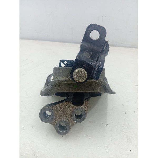 Coxim Motor Ford Ka 2014 A 2021