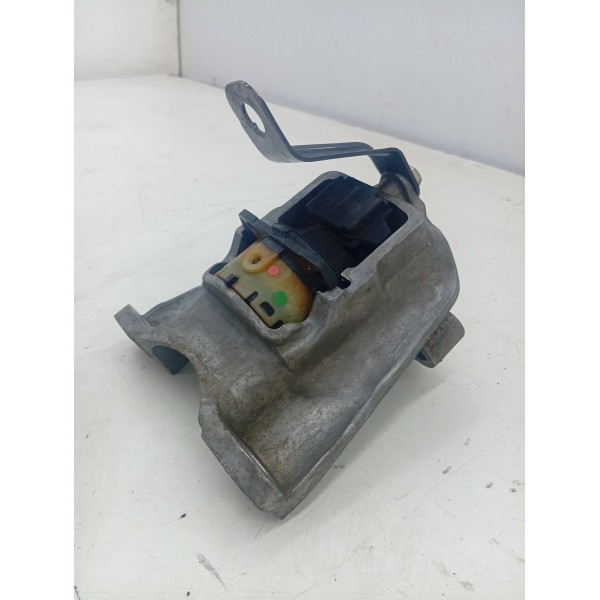 Coxim Motor Ford Ka 2014 A 2021