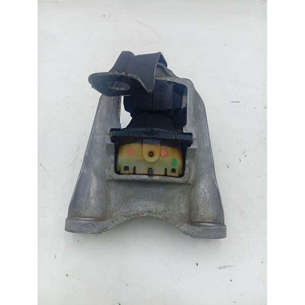 Coxim Motor Ford Ka 2014 A 2021