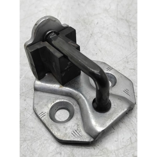 Batente Porta Dian\esq 4p Ford Ka 2014 A 2022