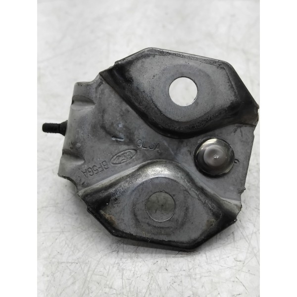 Batente Porta Dian\esq 4p Ford Ka 2014 A 2022