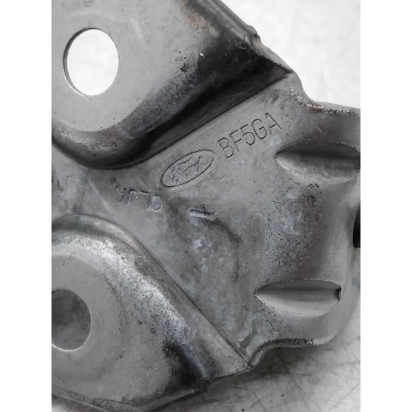 Batente Porta Dian\esq 4p Ford Ka 2014 A 2022