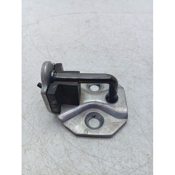 Batente Porta Tras\dir 4p Ford Ka 2014 A 2022