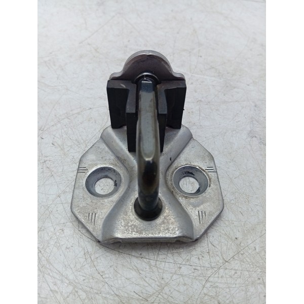 Batente Porta Tras\dir 4p Ford Ka 2014 A 2022