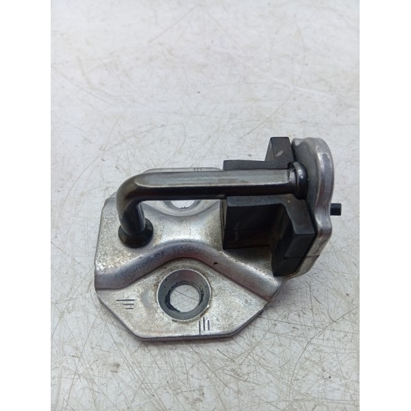 Batente Porta Tras\dir 4p Ford Ka 2014 A 2022