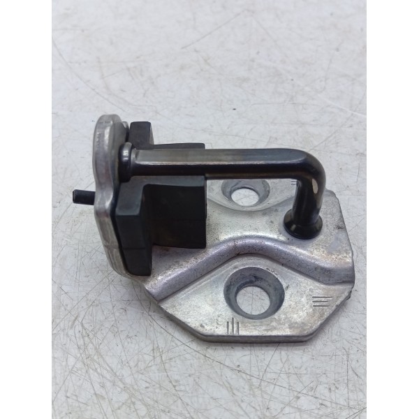 Batente Porta Dian\esq 4p Ford Ka 2014 A 2022