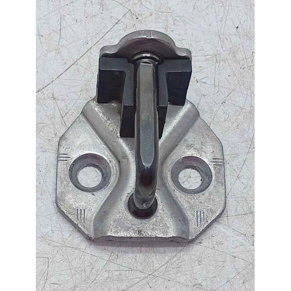 Batente Porta Dian\esq 4p Ford Ka 2014 A 2022