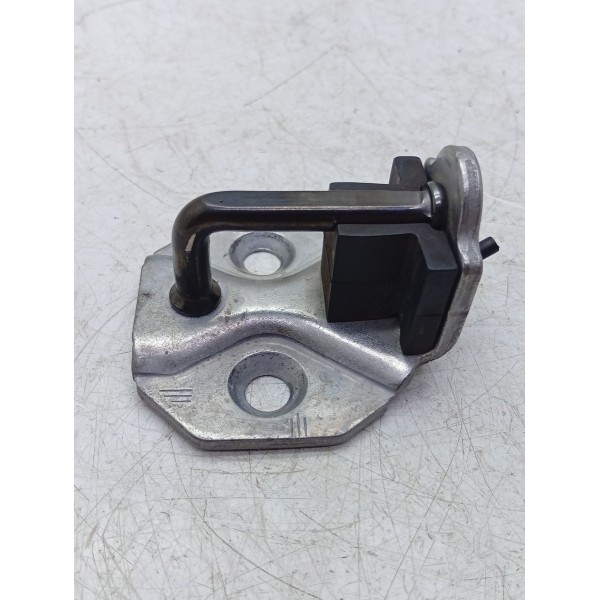 Batente Porta Dian\esq 4p Ford Ka 2014 A 2022