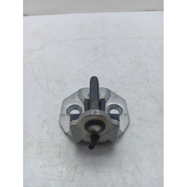 Batente Porta Dian\dir 4p Ford Ka 2014 A 2022