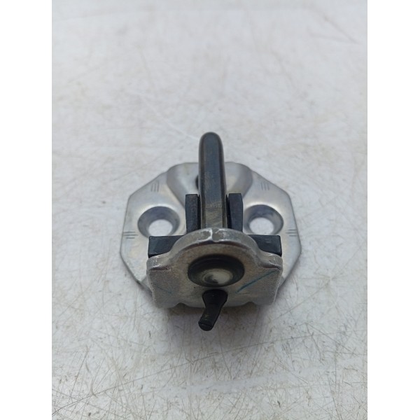 Batente Porta Dian\dir 4p Ford Ka 2014 A 2022