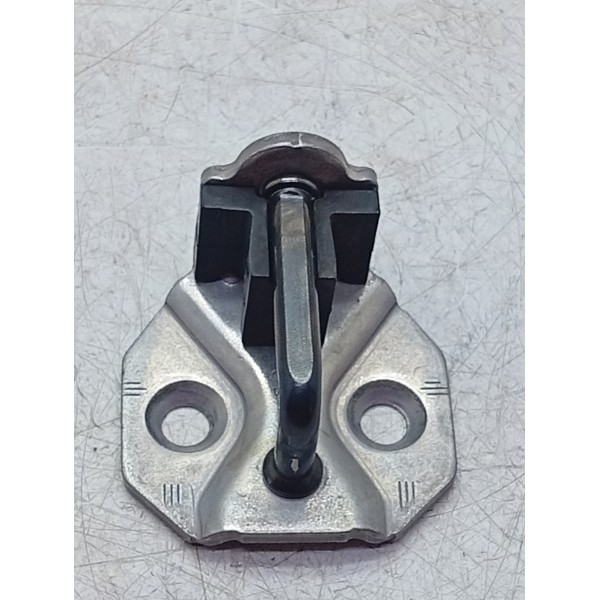 Batente Porta Dian\dir 4p Ford Ka 2014 A 2022