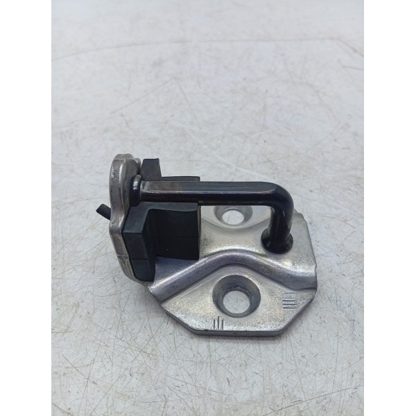 Batente Porta Dian\dir 4p Ford Ka 2014 A 2022