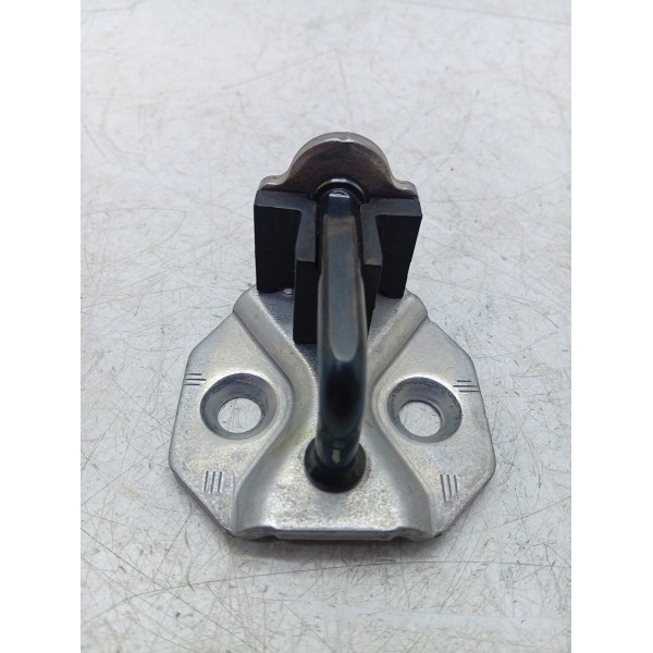 Batente Porta Dian\dir 4p Ford Ka 2014 A 2022