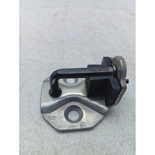 Batente Porta Dian\dir 4p Ford Ka 2014 A 2022