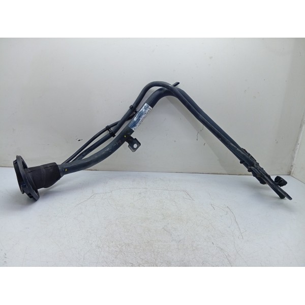 Gargalo Tanque De Combustível Ford Ka 2014 A 2022