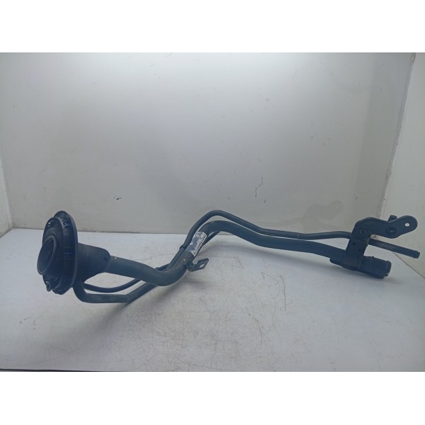 Gargalo Tanque De Combustível Ford Ka 2014 A 2022