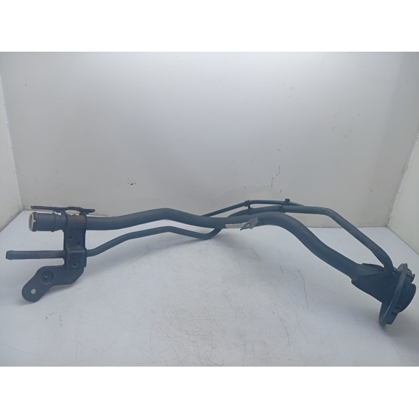 Gargalo Tanque De Combustível Ford Ka 2014 A 2022