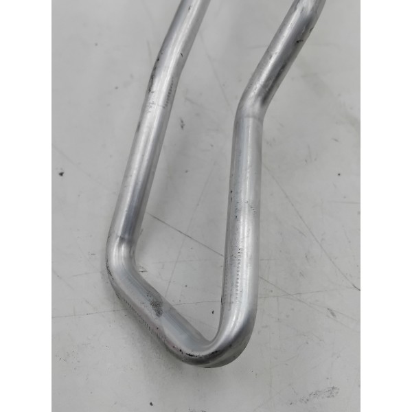 Mangueira Ar Condicionado Ford Ka 2014 A 2022