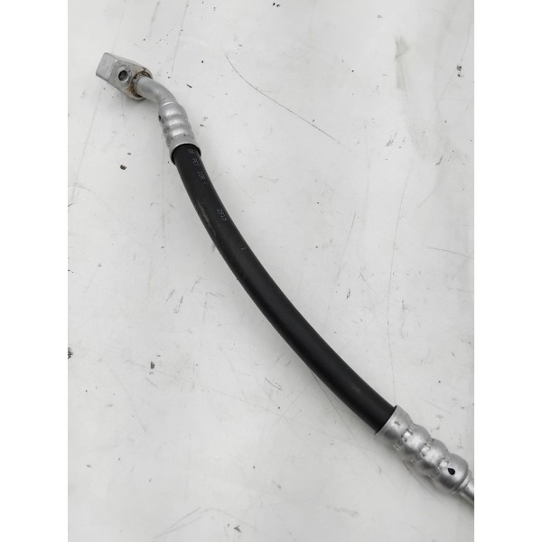 Mangueira Ar Condicionado Ford Ka 2014 A 2022