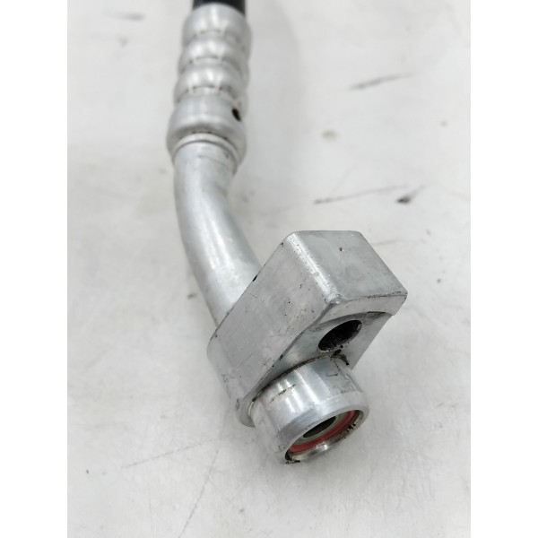 Mangueira Ar Condicionado Ford Ka 2014 A 2022