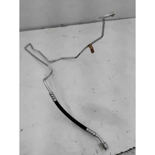 Mangueira Ar Condicionado Ford Ka 2014 A 2022