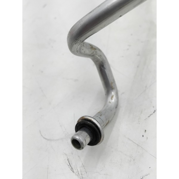 Mangueira Ar Condicionado Ford Ka 2014 A 2022