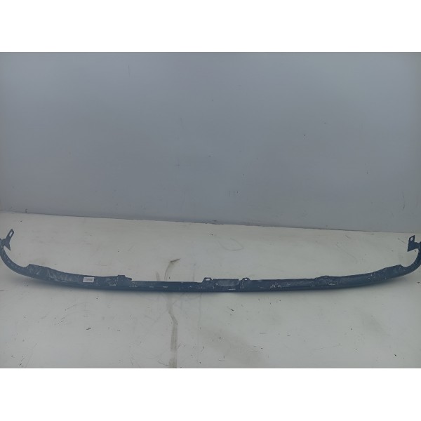 Bigode Para-choque Volkswagen Gol 1995 A 1992
