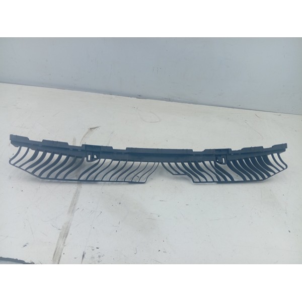 Guia De Suporte Do Para-choque Tras Volkswagwn Polo 2023