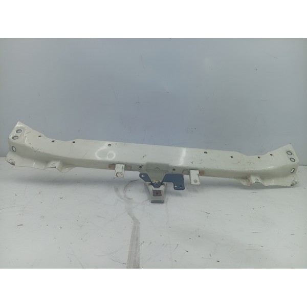 Painel Frontal Superior Ssangyong Kyron 2009 A 2012