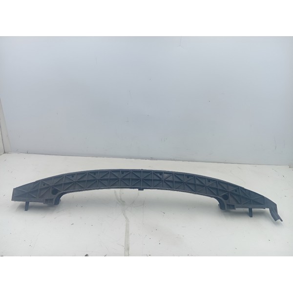 Travessa\alma Direito Peugeot 206 2003 A 2009