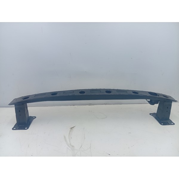 Alma Traseira Audi A3 2015 A 2016