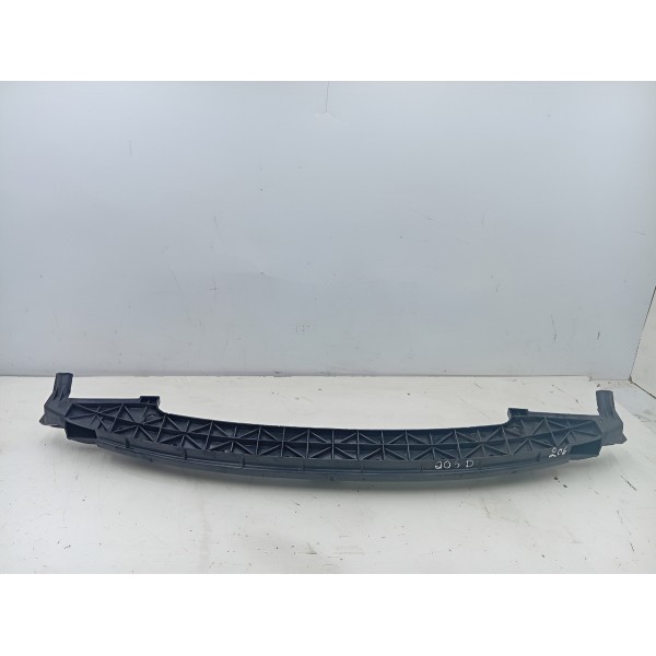 Alma Viga Peugeot Dianteira Peugeot 206 2004 A 2010