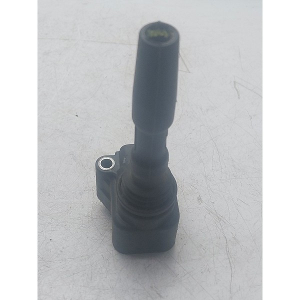 Bobina De Ignição Volkswagem Gol 2018