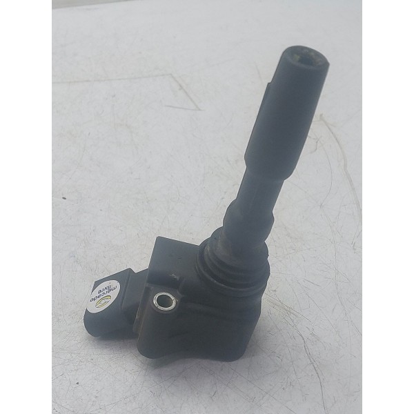 Bobina De Ignição Volkswagem Gol 2018