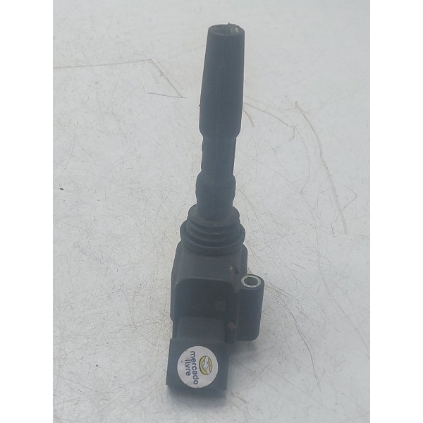 Bobina De Ignição Volkswagem Gol 2018