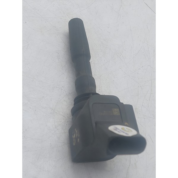 Bobina De Ignição Volkswagem Gol 2018