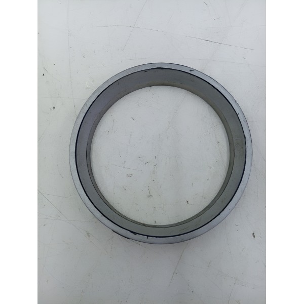 Acabamento Moldura Difusor Ar Volkswagem Gol 2018