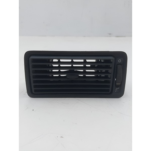 Difusor Ar Lado Direito Volkswagem Golf 1999 2000 A 2006