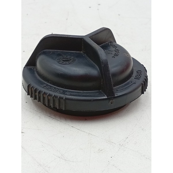 Tampa Farol Volkswagen Golf 2002 A 2005