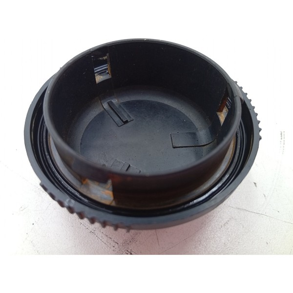 Tampa Farol Volkswagen Golf 2002 A 2005