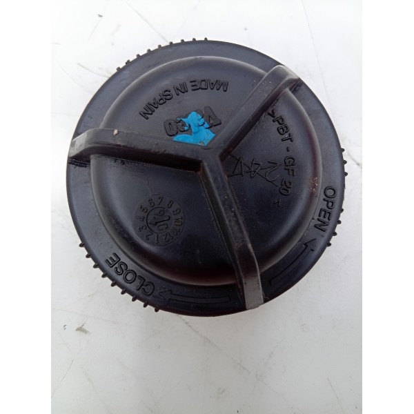 Tampa Farol Volkswagen Golf 2002 A 2005