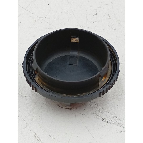 Tampa Farol Volkswagen Golf 2002 A 2005