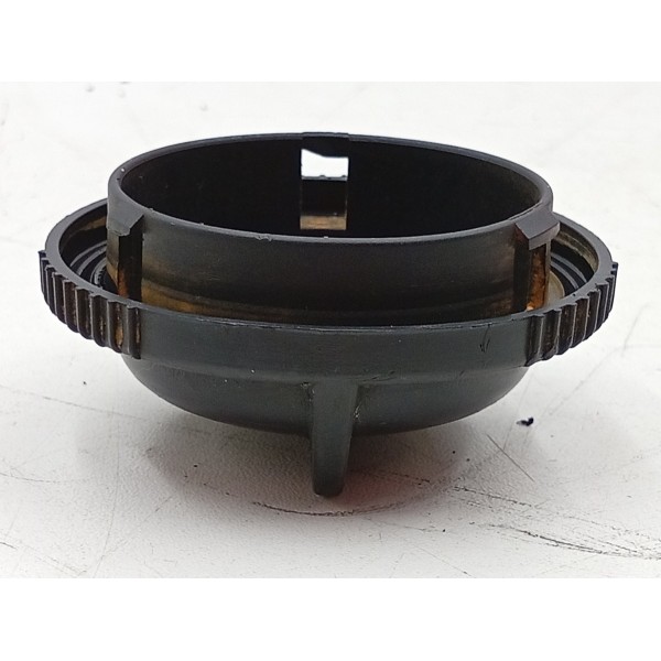 Tampa Farol Volkswagen Golf 2002 A 2005