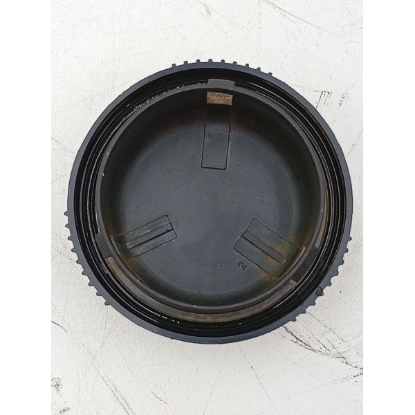 Tampa Farol Volkswagen Golf 2002 A 2005