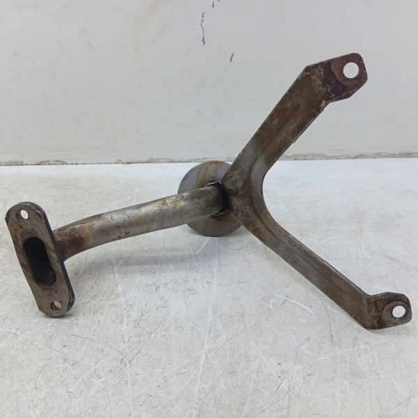 Pescador Bomba Óleo Volkswagen Gol 2004 2005 2006 A 2008