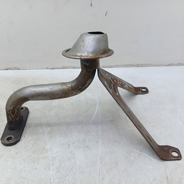 Pescador Bomba Óleo Volkswagen Gol 2004 2005 2006 A 2008