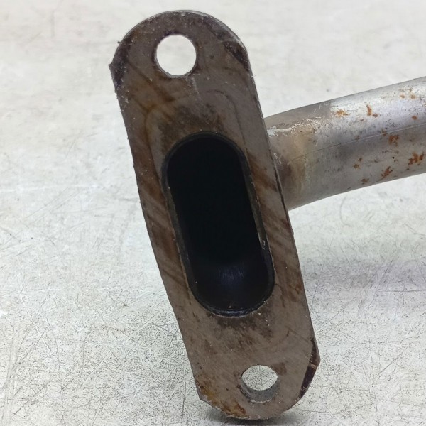 Pescador Bomba Óleo Volkswagen Gol 2004 2005 2006 A 2008