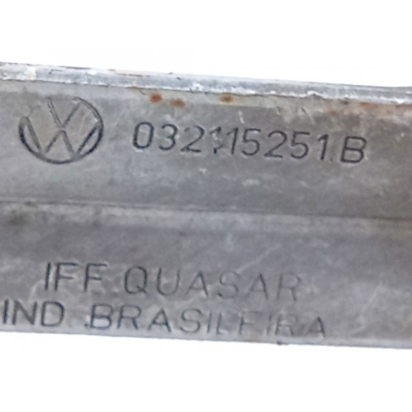 Pescador Bomba Óleo Volkswagen Gol 2004 2005 2006 A 2008