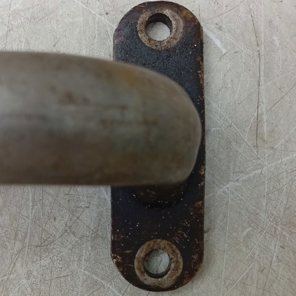 Pescador Bomba Óleo Volkswagen Gol 2004 2005 2006 A 2008